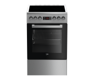 Beko FSM57300GX - 394682 - zdjęcie 1